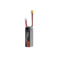 Storm 3S 720mAh battery 1