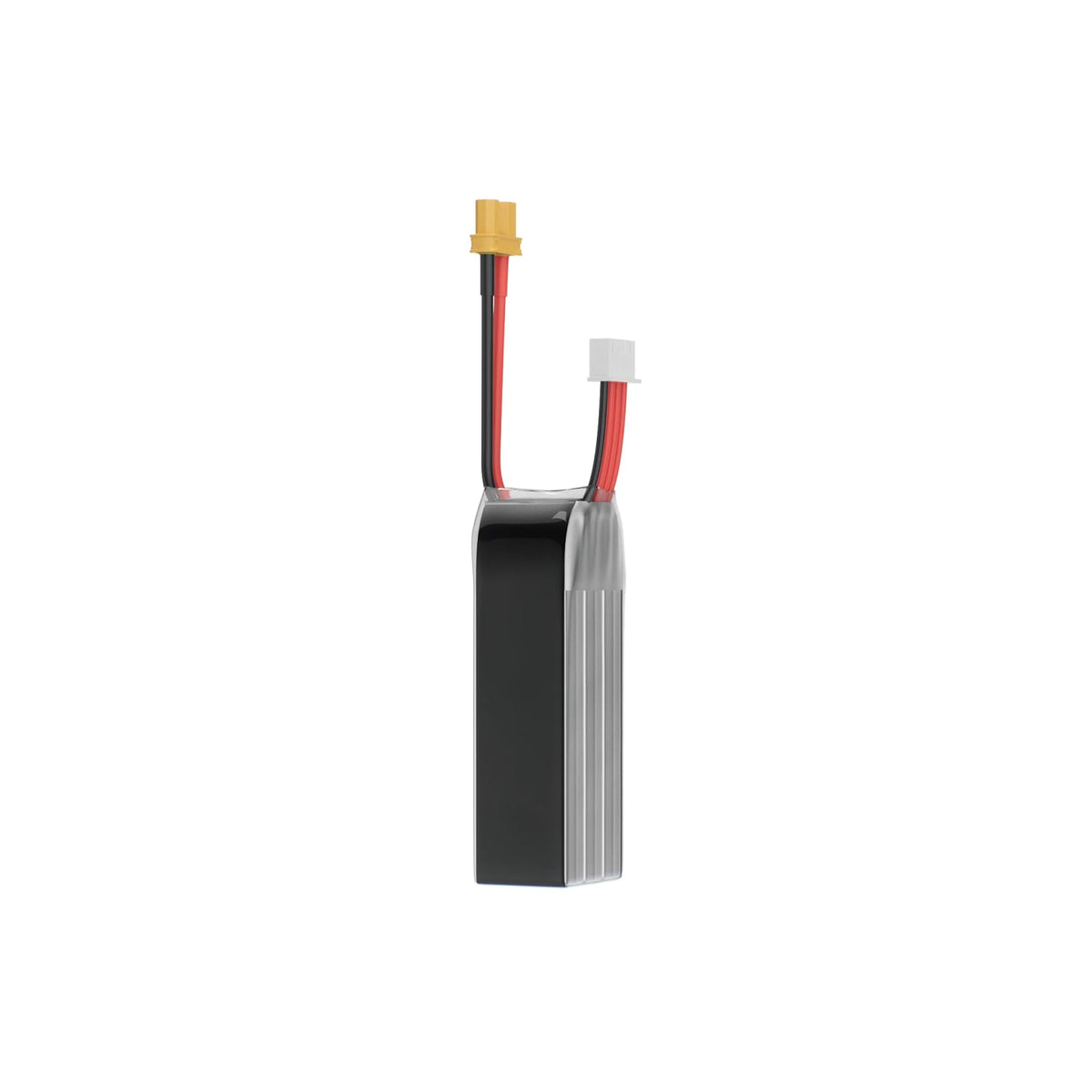 Storm 3S 720mAh battery 2