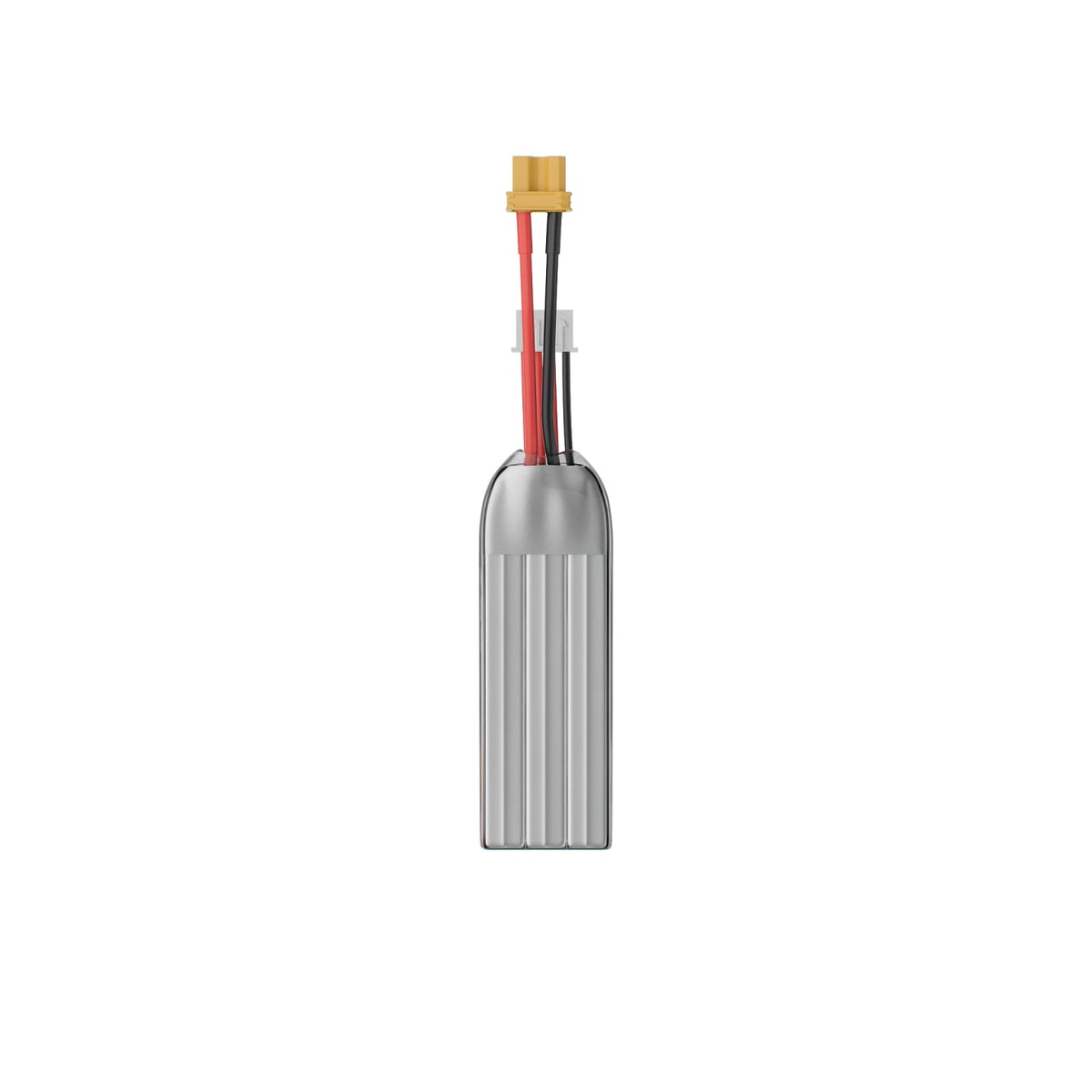 Storm 3S 720mAh battery 4