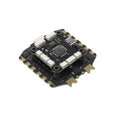 TAKER F722 BLS 80A 8S 1