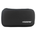 【HDZero】FPV 眼鏡拉鍊硬殼收納盒