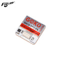 Flywoo GOKU GM10 Pro V3 GPS 附指南針官方主圖
