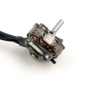 Happymodel RS0802 20000KV 無刷馬達原廠主圖
