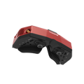 HDZero Goggle 2 原廠高清主圖