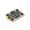 HDZero Halo 4in1 70A ESC 原廠高清主圖