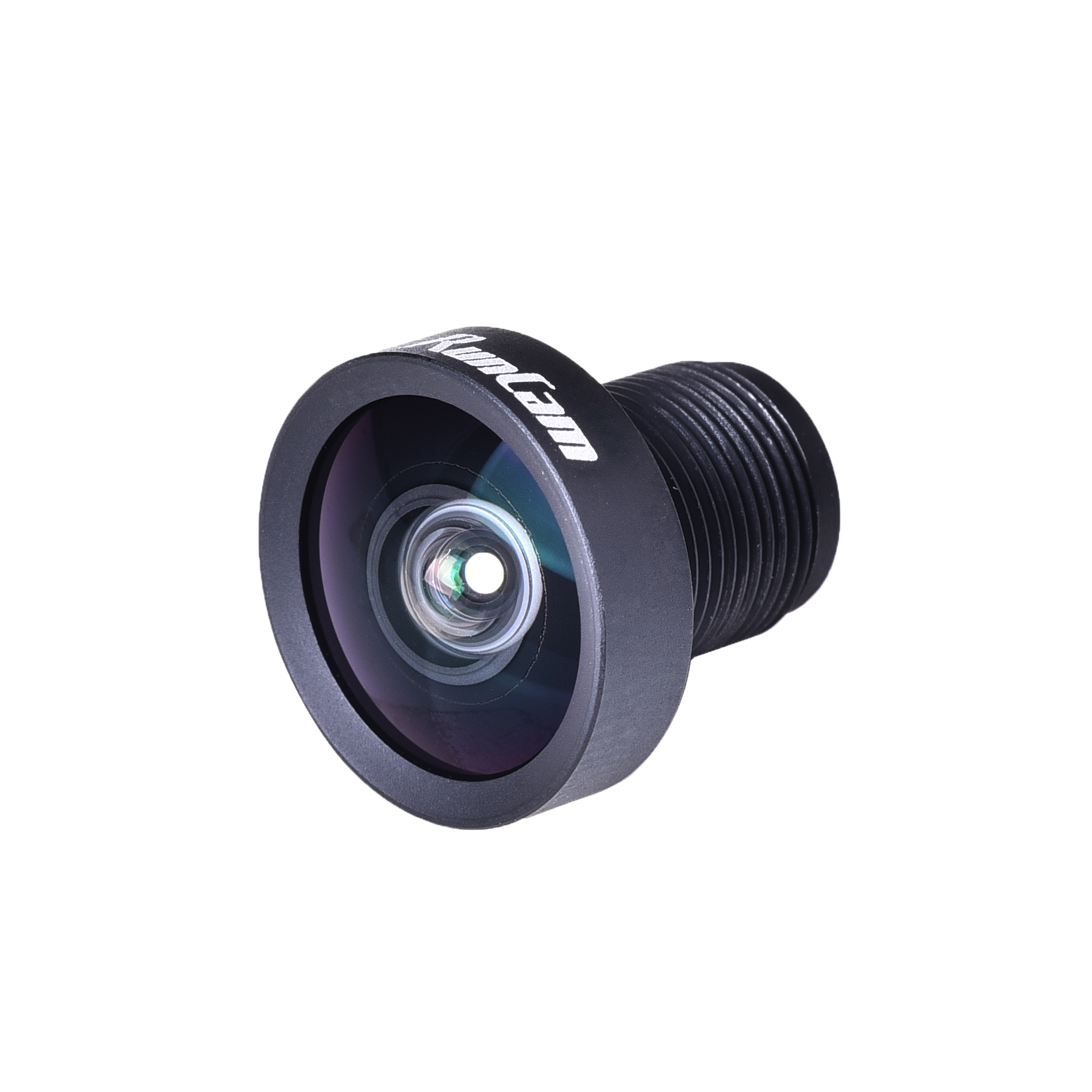 HDZero M8 Lens for RunCam Nano HD Camera 官方主圖