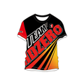 【HDZero】品牌 T-Shirt