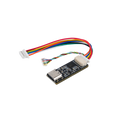 HDZero VTX Programmer 原廠高清主圖