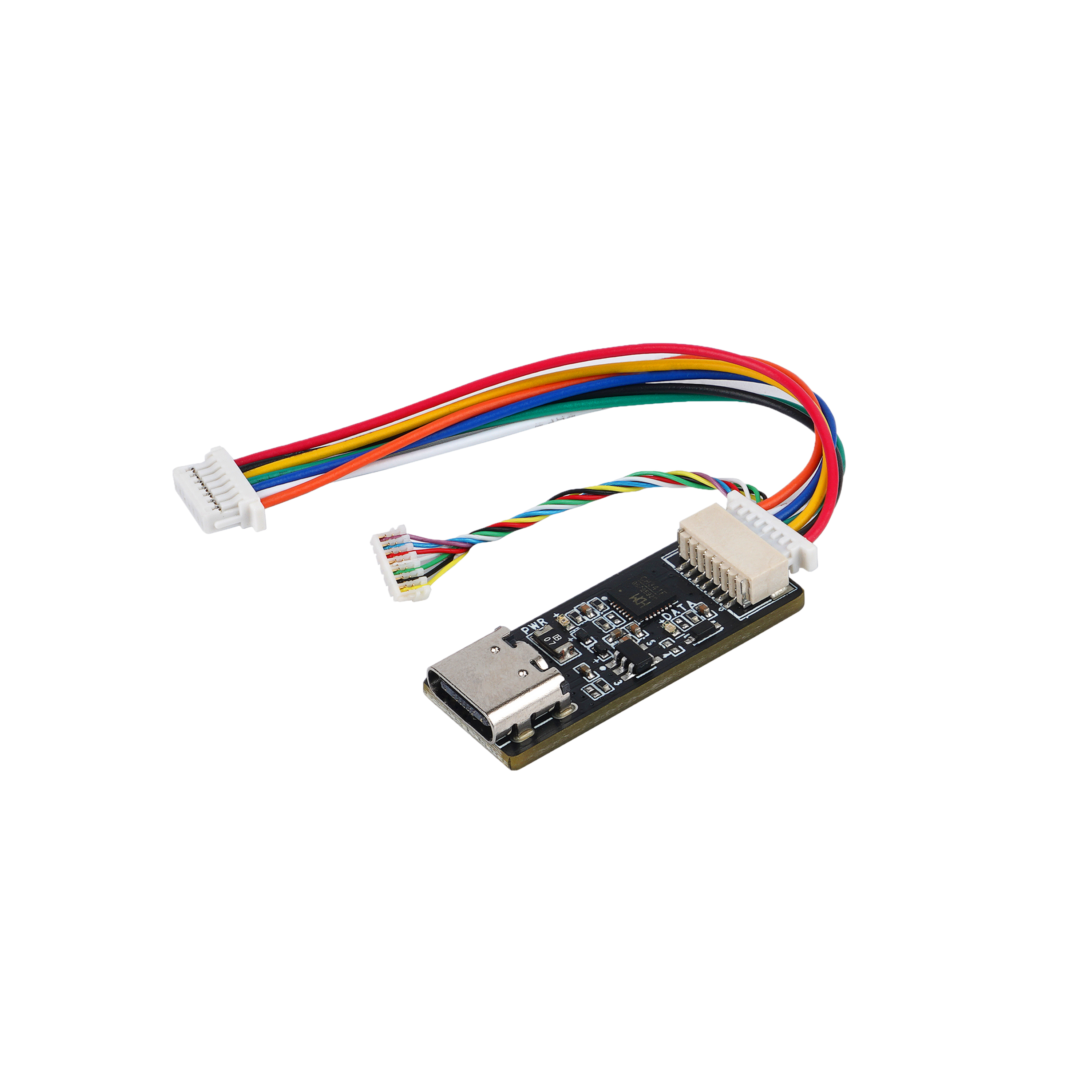 HDZero VTX Programmer 原廠高清主圖