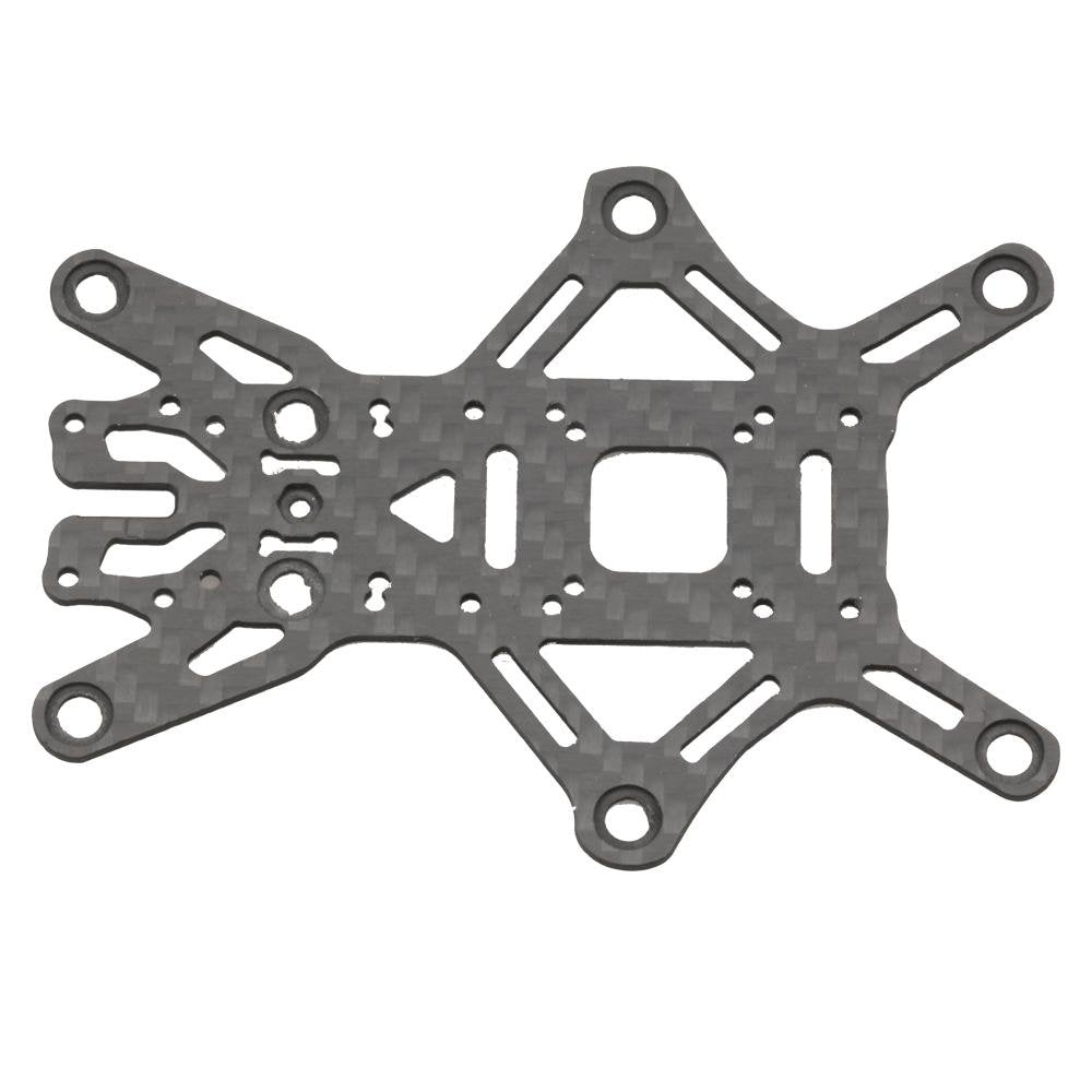 HEXplorer LR 4 Hexa-copter Frame kit PARTS-FLYWOO