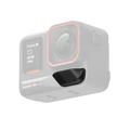 Insta360 Insta360 Ace Pro 2 麥克風防風罩 主圖