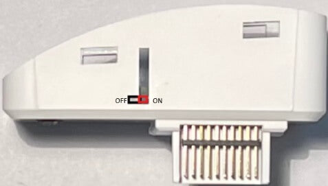 【HDZero】Expansion Module V2