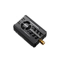 GEPRC MATEN 5.8G 3W VTX PRO V2 商品圖 1