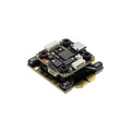 GEPRC TAKER H743 MINI 32Bit 60A 商品圖 1