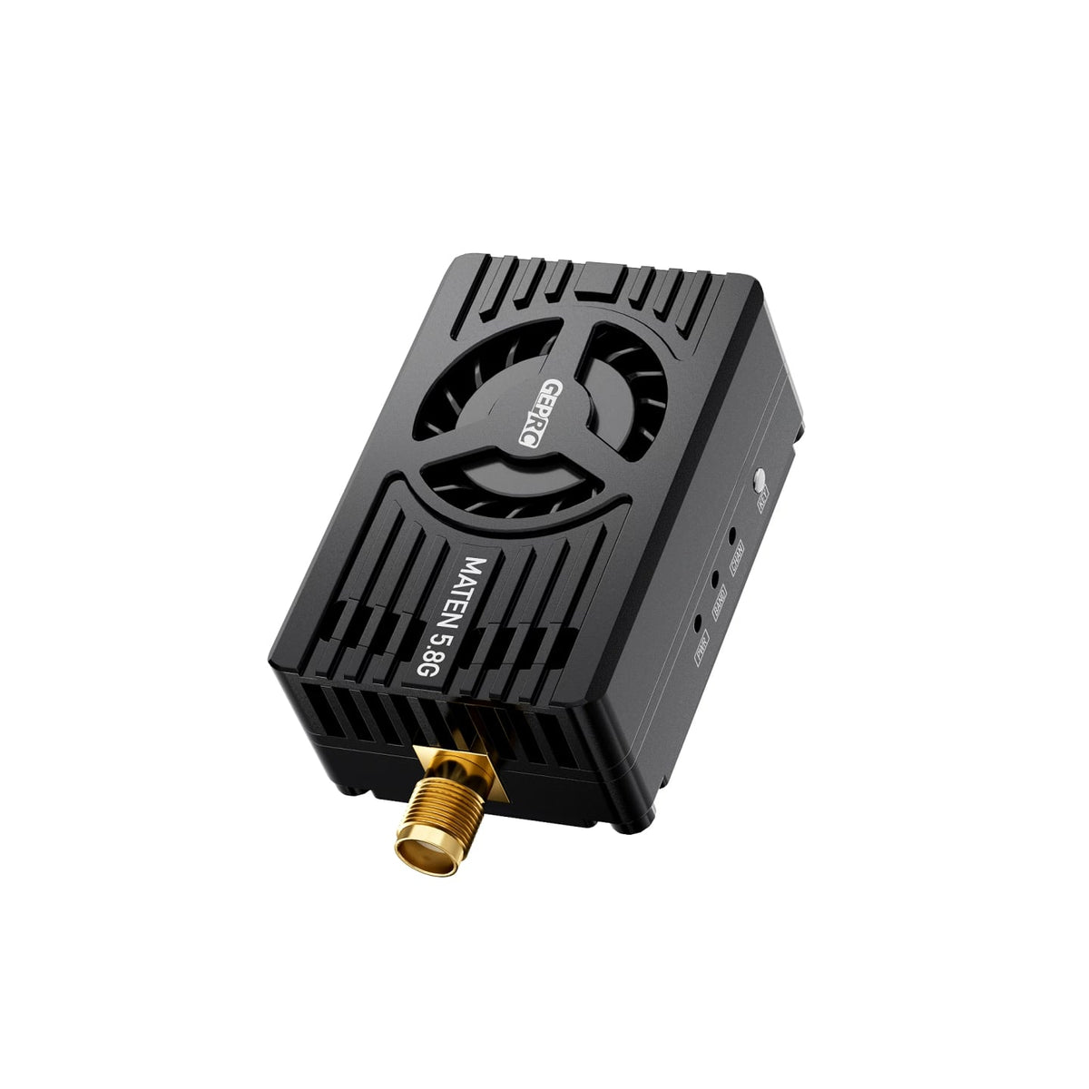 GEPRC MATEN 5.8G 4W VTX PRO 商品圖 2