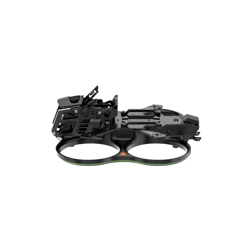 GEPRC GEP-CT25 V2 商品圖 2