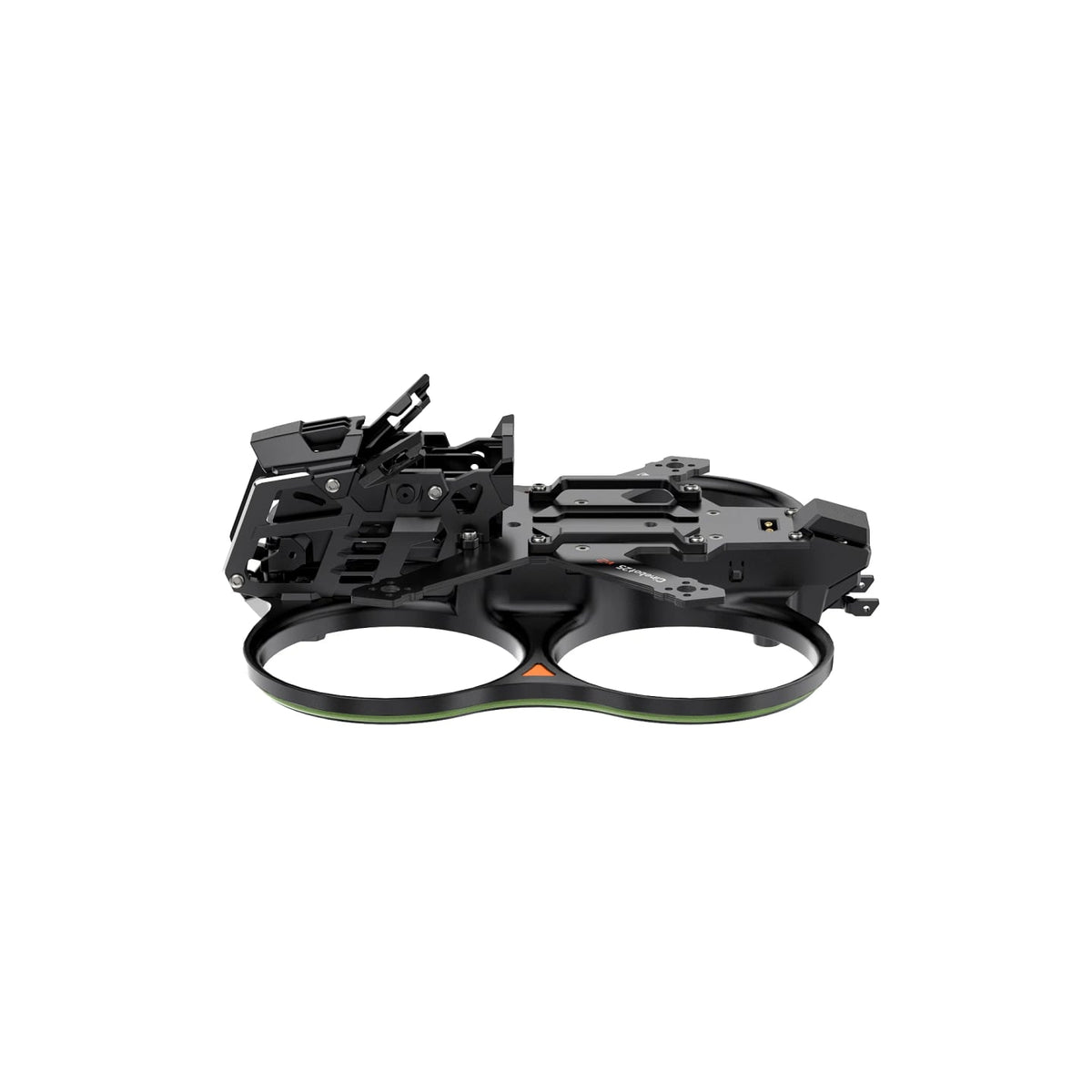 GEPRC GEP-CT25 V2 商品圖 2