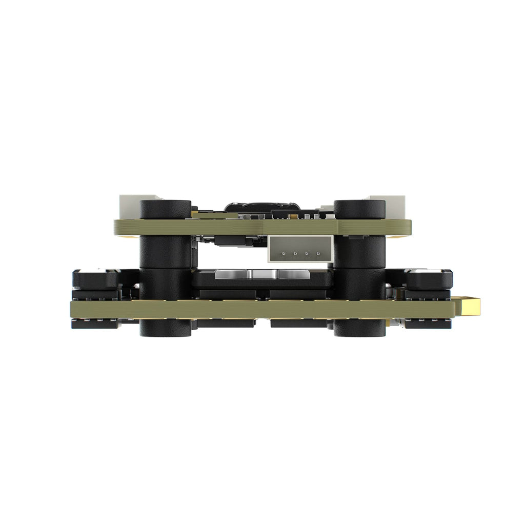 GEPRC TAKER H743 MINI 32Bit 60A 商品圖 3