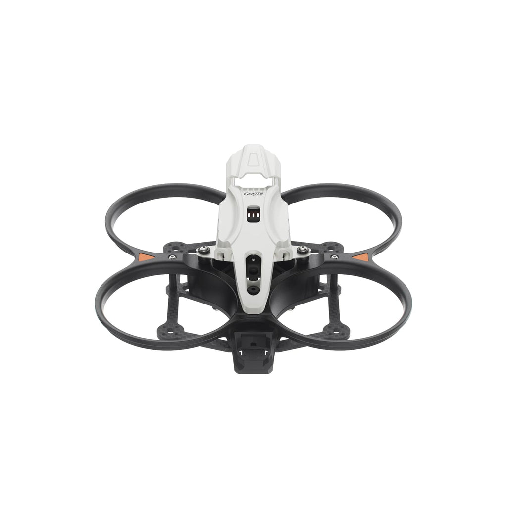 GEPRC GEP-DS25 O4 Pro 商品圖 4