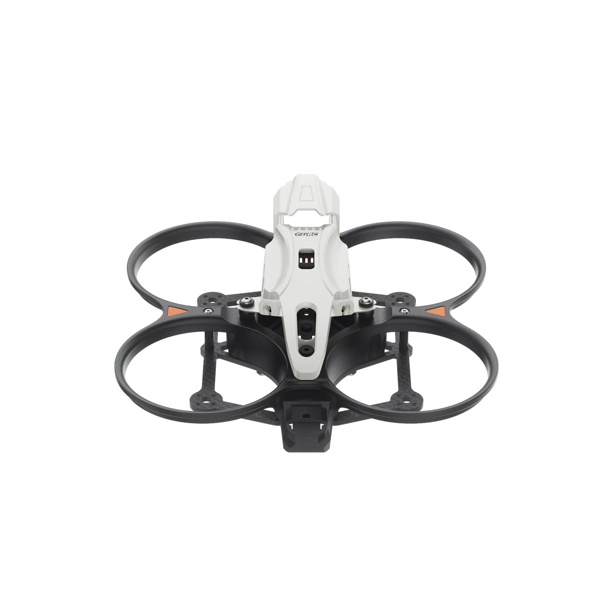 GEPRC GEP-DS25 O4 Pro 商品圖 4
