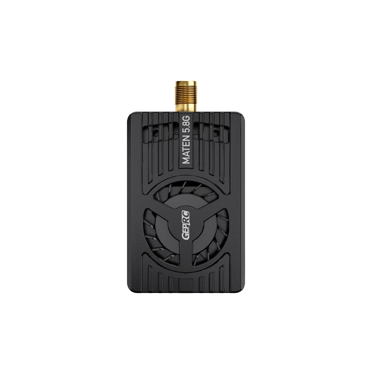 GEPRC MATEN 5.8G 4W VTX PRO 商品圖 5