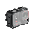 Insta360 Insta360 Ace Pro 2/Insta360 Ace Pro 多功能保護邊框 主圖
