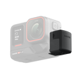 Insta360 Insta360 Ace 系列專用閃傳伴侶 主圖