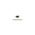 GEPRC TAKER F405 20A ELRS2.4G AIO 商品圖 1