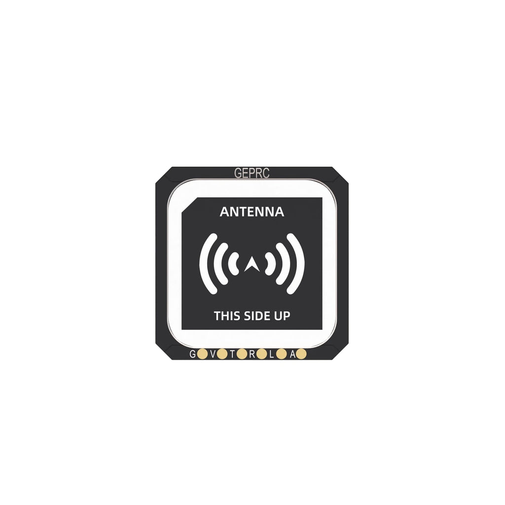 GEPRC GEP-M1025 GPS 商品圖 1