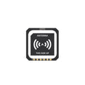 GEPRC GEP-M1025 GPS 商品圖 1