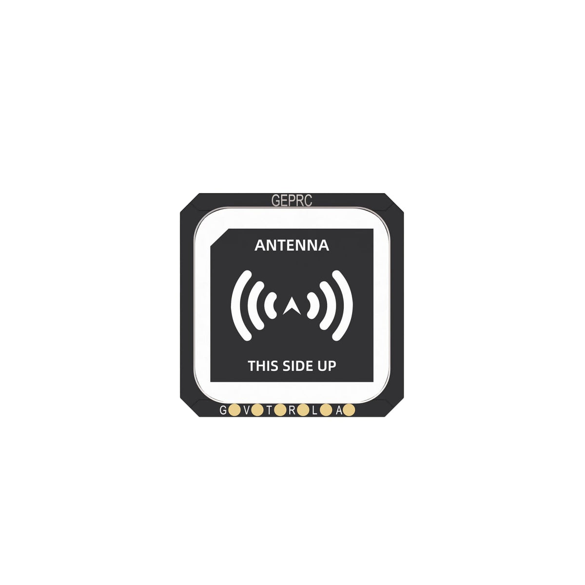 GEPRC GEP-M1025 GPS 商品圖 1