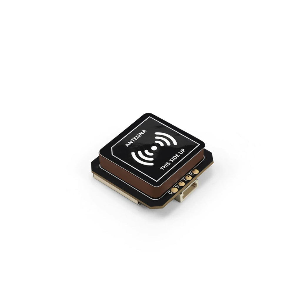 GEPRC GEP-M10 GPS 商品圖 1