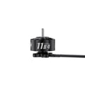 GEPRC SPEEDX2 1104 7500KV 馬達 商品圖 1
