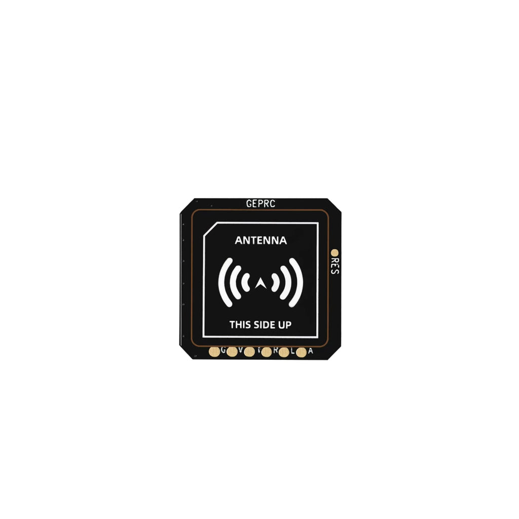 GEPRC GEP-M10 GPS 商品圖 2