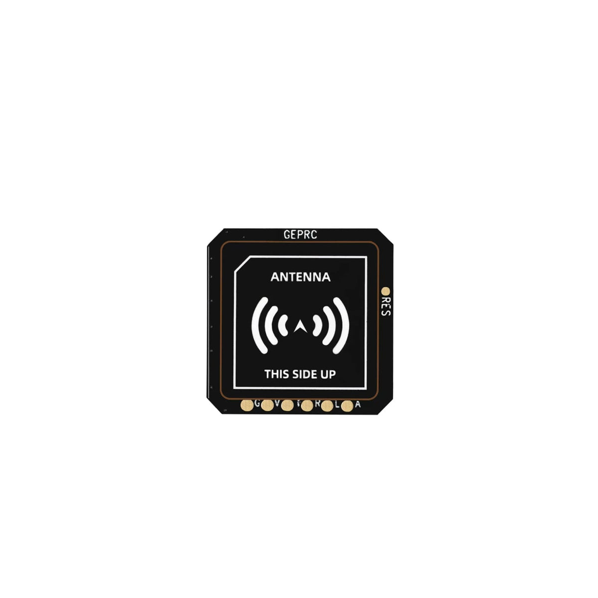 GEPRC GEP-M10 GPS 商品圖 2
