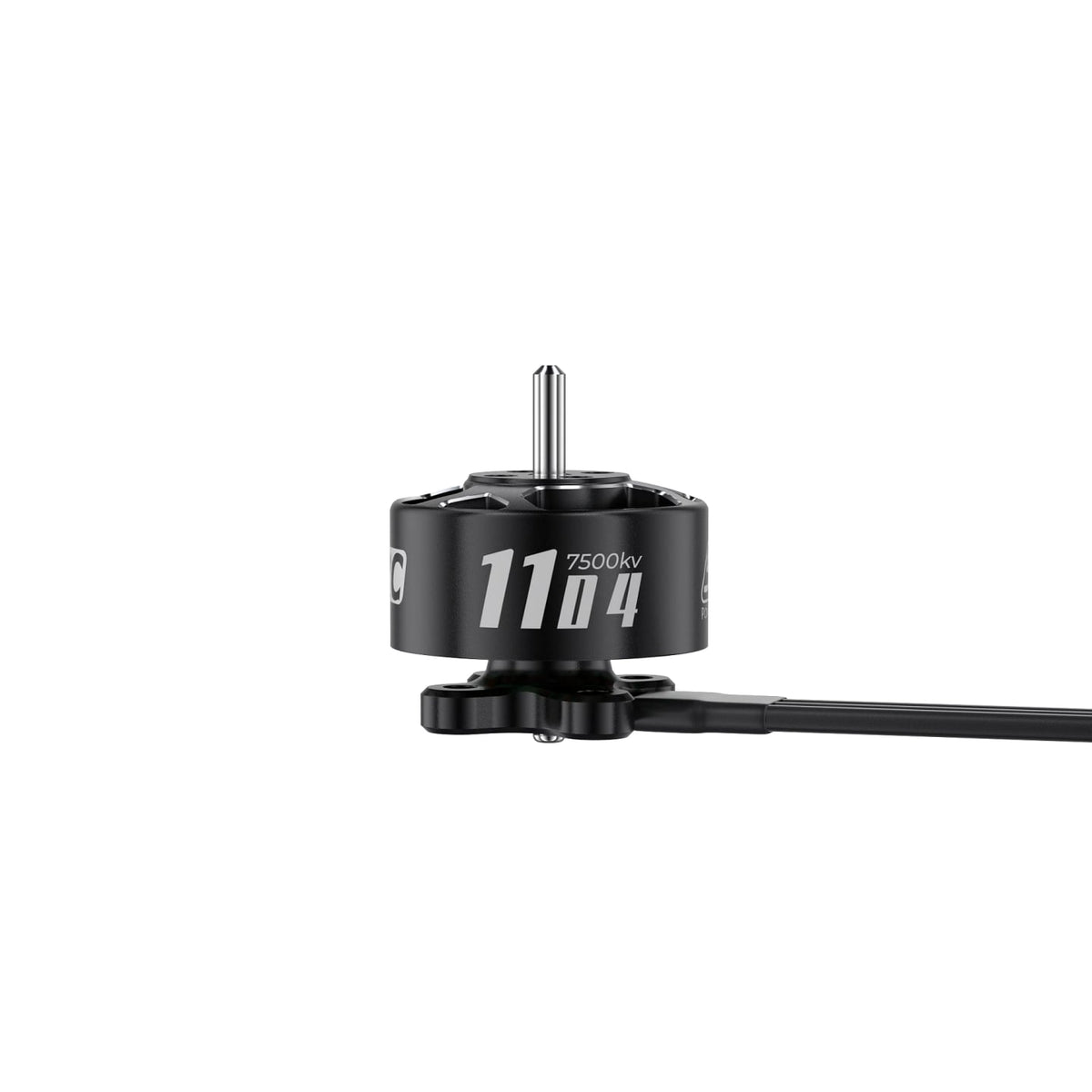 GEPRC SPEEDX2 1104 7500KV 馬達 商品圖 2
