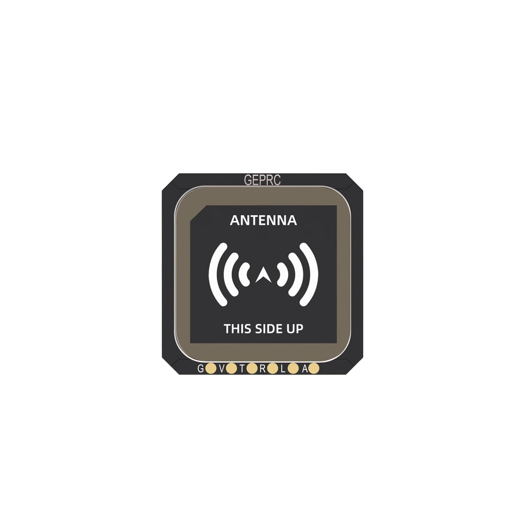 GEPRC GEP-M1025 GPS 商品圖 2