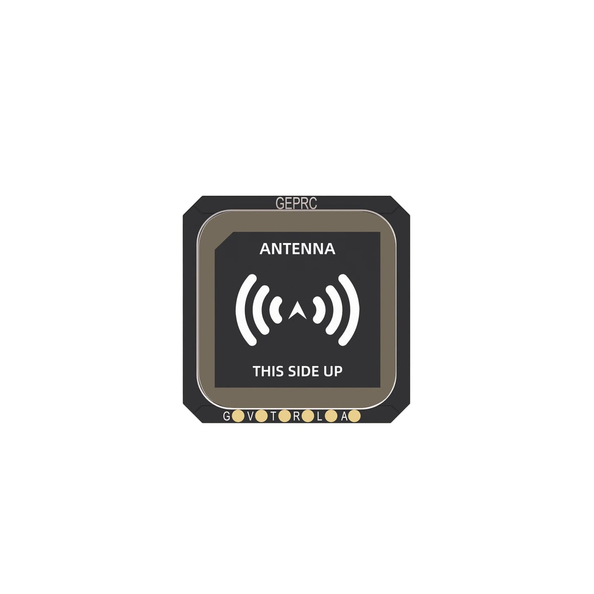 GEPRC GEP-M1025 GPS 商品圖 2