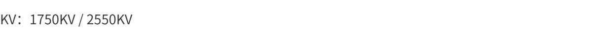 GEPRC GR2004 馬達 商品圖 3