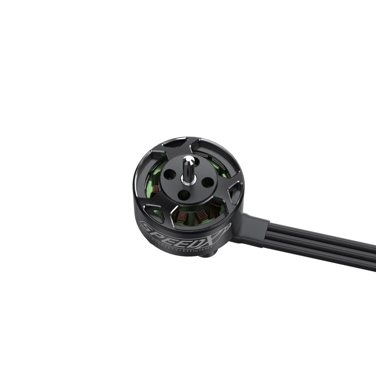 GEPRC SPEEDX2 1104 7500KV 馬達 商品圖 3