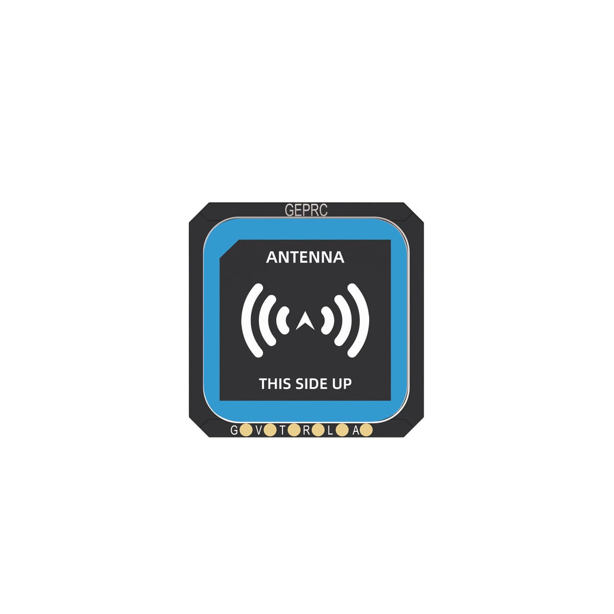 GEPRC GEP-M1025 GPS 商品圖 3