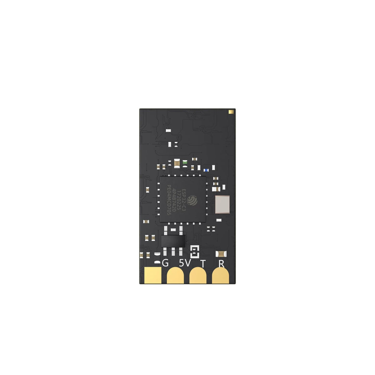 GEPRC ELRS Nano 915M V3 接收機 商品圖 4