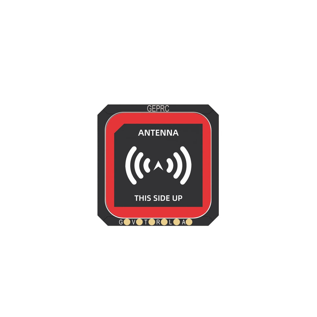 GEPRC GEP-M1025 GPS 商品圖 4