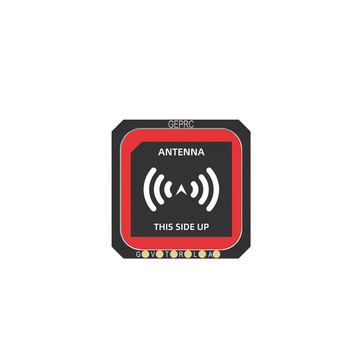 GEPRC GEP-M1025 GPS 商品圖 4