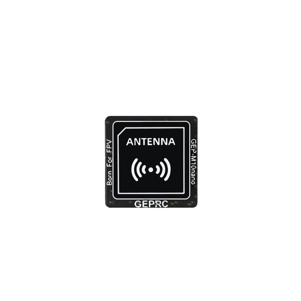GEPRC GEP-M10 GPS 商品圖 5