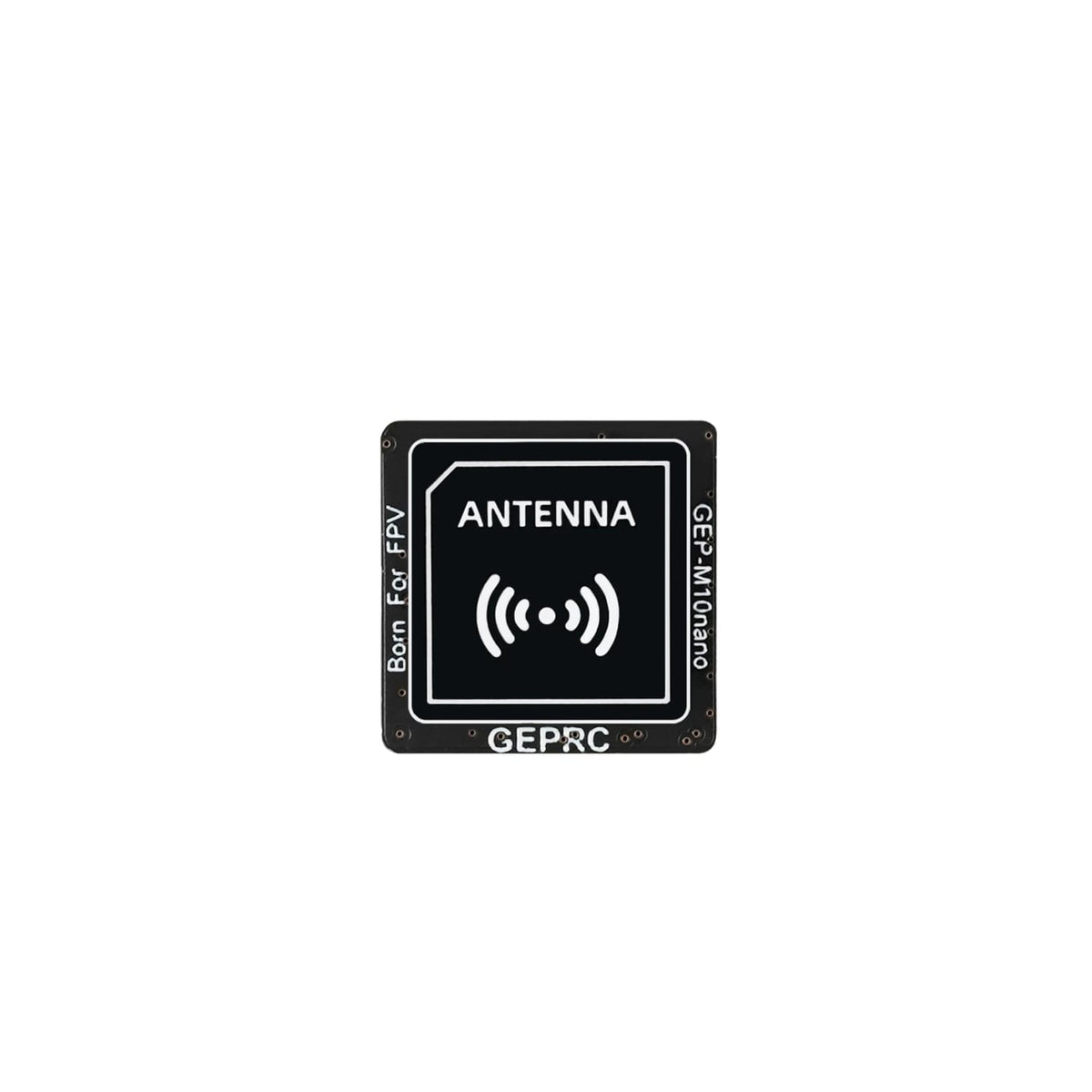 GEPRC GEP-M10 GPS 商品圖 5