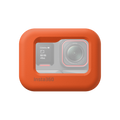 Insta360 Insta360 Ace Pro 2/Insta360 Ace Pro 漂浮保護套 主圖