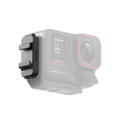 Insta360 Insta360 Ace 系列專用快拆冷靴 主圖