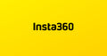 Insta360 Mic Pro 無線麥克風