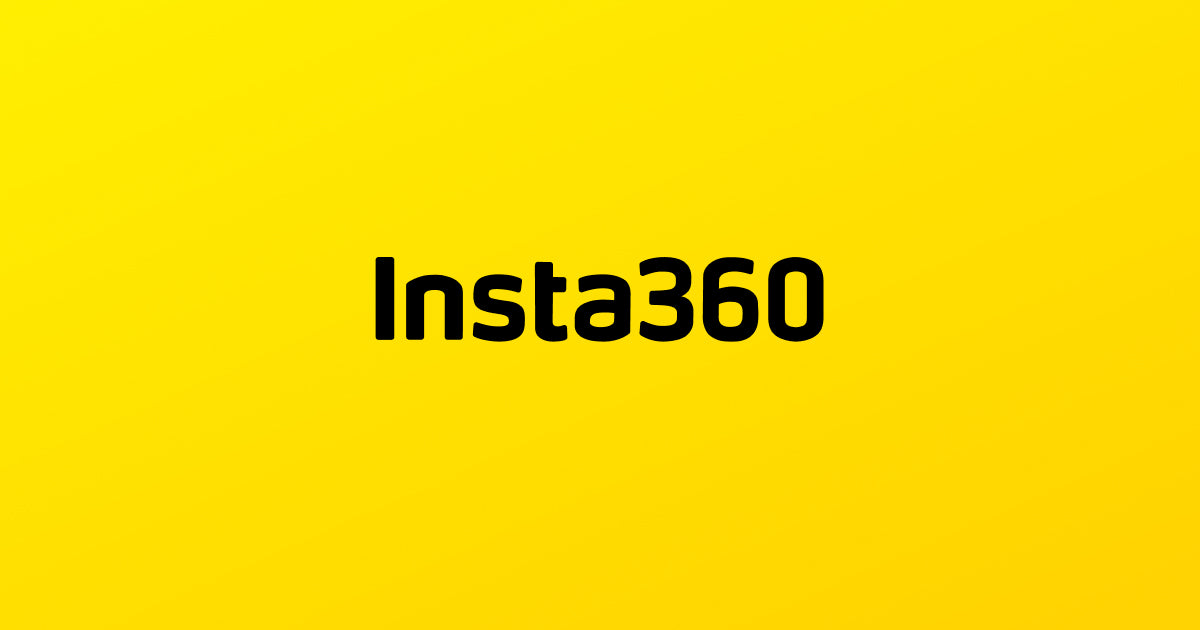 Insta360 Mic Pro 無線麥克風